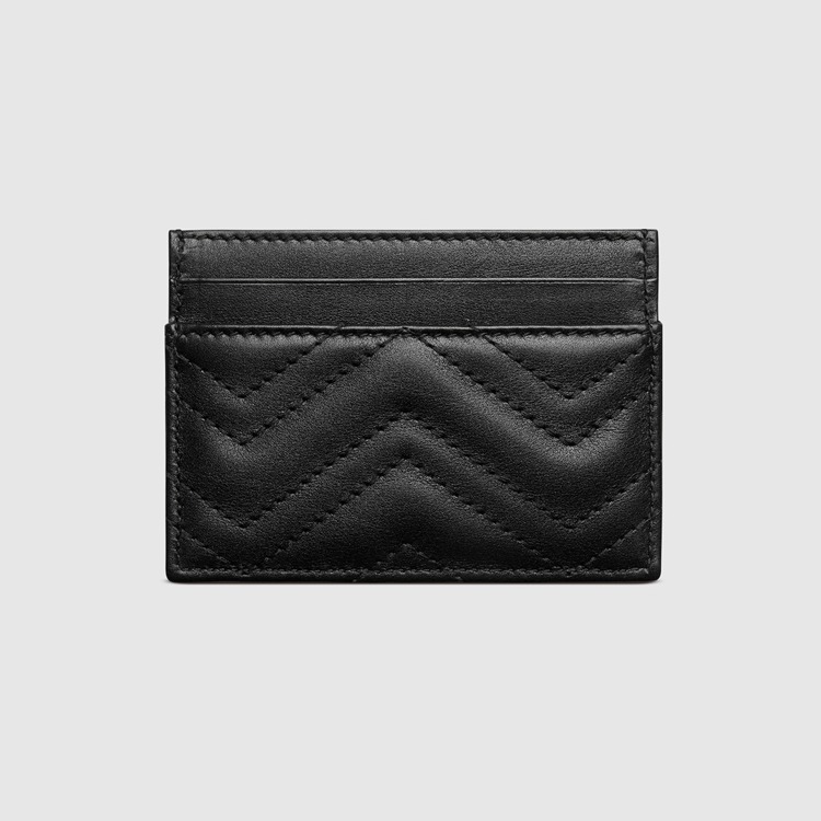 443127.DTD1T.1000.003.080.0000.Light GG Marmont card case